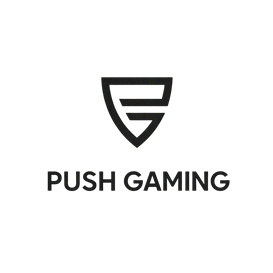 Goldzino dostawca Push Gaming
